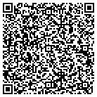 QR code with Square One Service Inc contacts