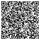 QR code with Akingbade Realty contacts
