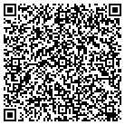 QR code with Sedlack's Auto Body Inc contacts
