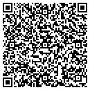 QR code with Citibank contacts