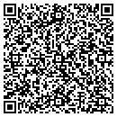 QR code with Joseph E Nelson DDS contacts