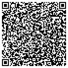 QR code with Colbrook Development Corp contacts