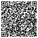 QR code with Chase contacts