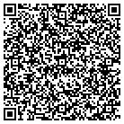 QR code with 2000 Communication Service contacts