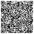 QR code with Babuska Plbg Heating & A Conditioi contacts