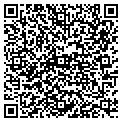 QR code with Asberg Co Inc contacts
