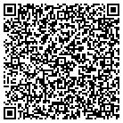 QR code with Mc Murdy's Casual Take-Out contacts