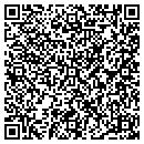 QR code with Peter Dechar & Co contacts