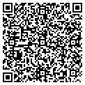 QR code with Keene Main Office contacts