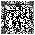QR code with Pontillo's Pizza & Pasta contacts