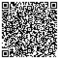 QR code with US Generating Corp contacts