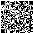 QR code with Kevin J Mulroy contacts