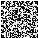 QR code with 99 Cent Surprise contacts