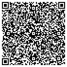 QR code with Gyro Express Souvlaki Rstrnt contacts