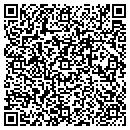 QR code with Bryan Cleversly & Associates contacts