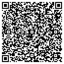 QR code with Technocel contacts