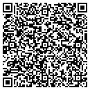 QR code with May Crest Travel contacts