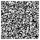 QR code with Automobile Installation contacts
