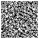 QR code with Josephine Kwan DC contacts