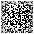 QR code with American All Star Towing contacts