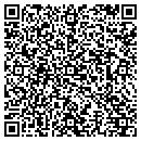 QR code with Samuel S Kissel DDS contacts