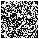 QR code with Jenks D & Son Refuse Service contacts