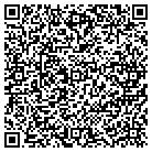 QR code with Granite Springs Precision Sls contacts