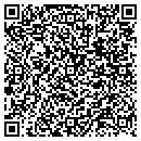 QR code with Grajny Consulting contacts