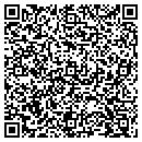 QR code with Autorental America contacts