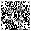 QR code with David W Speight and Co contacts