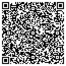 QR code with A B Fab Intl Inc contacts