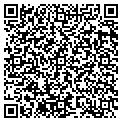 QR code with Radio Perfecto contacts