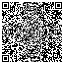 QR code with Drew Drew LLP contacts