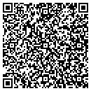 QR code with Complete Ceiling Co contacts