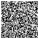 QR code with Selma City Council contacts