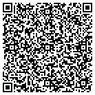 QR code with Bogen Consulting Group Inc contacts