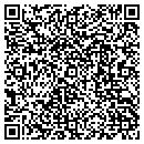 QR code with BMI Decks contacts