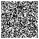 QR code with Wicks n Sticks contacts