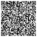 QR code with Daniel A Davies DPM contacts