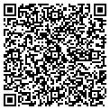 QR code with Curves contacts