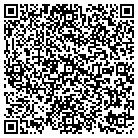 QR code with Wind-Up Entertainment Inc contacts