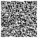 QR code with Manitou Motors contacts