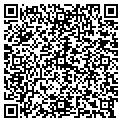 QR code with Xios Taxi Corp contacts