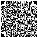 QR code with Faicco Book Stores Inc contacts