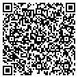 QR code with E & R contacts