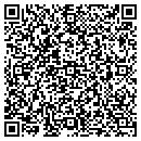 QR code with Dependable Window Cleaners contacts