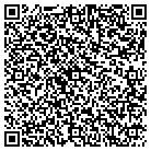 QR code with 24 Hour Emergency Towing contacts