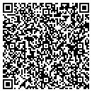 QR code with Family Sport Mart contacts