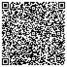 QR code with Morello Contracting Inc contacts