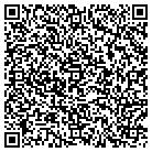 QR code with Neimark Medical Products Inc contacts